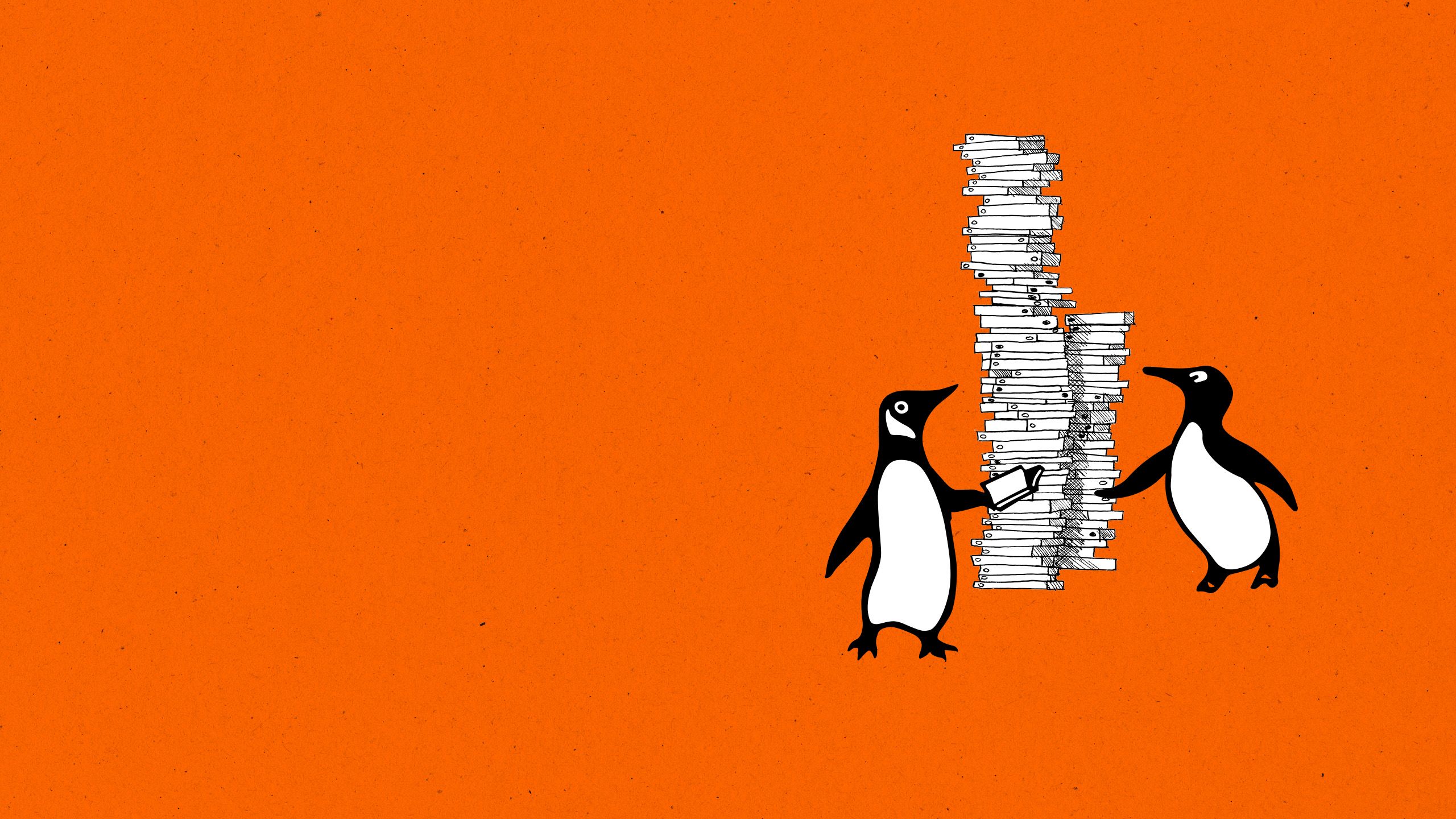 2-cover-background_desktop-